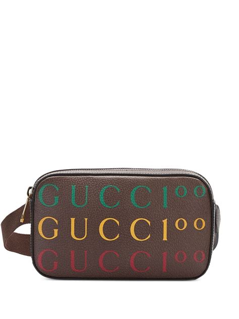 used gucci belt dubai|farfetch Gucci handbags.